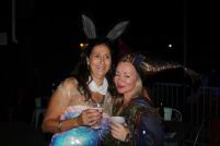 2020 Halloween Party (71).jpg